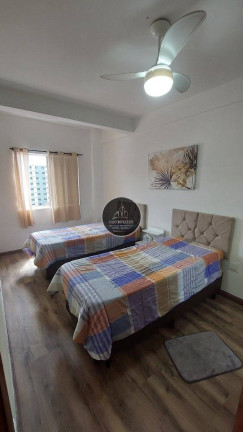 Imagem Apartamento com 4 Quartos à Venda,  em Centro - Mongaguá