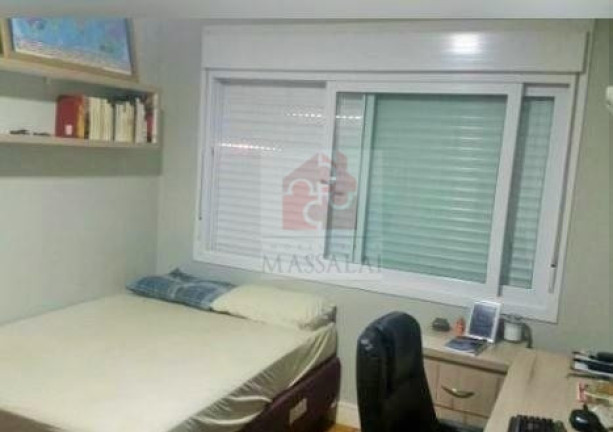 Imagem Apartamento com 2 Quartos à Venda, 108 m² em Centro - Porto Alegre Imagem Apartamento com 2 Quartos à Venda, 108 m² em Centro - Porto Alegre