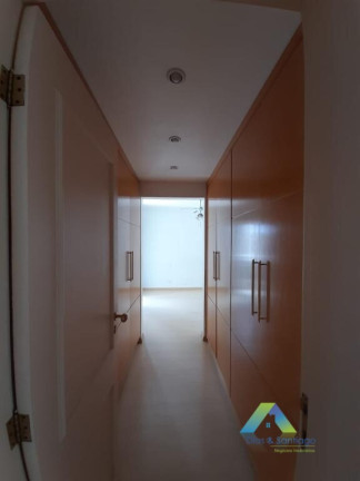 Imagem Apartamento com 4 Quartos à Venda, 141 m² em Vila Mariana - São Paulo Imagem Apartamento com 4 Quartos à Venda, 141 m² em Vila Mariana - São Paulo