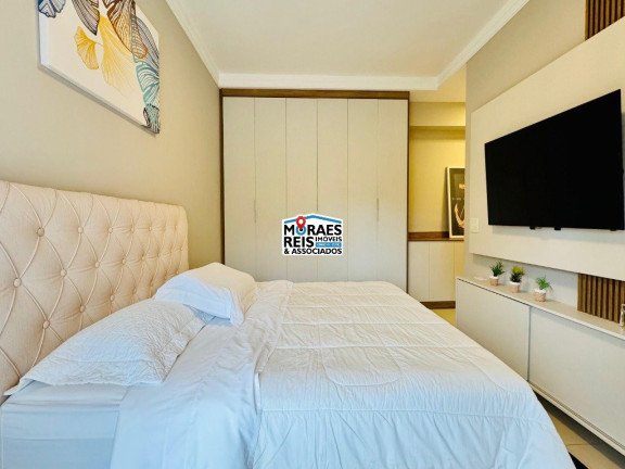 Imagem Apartamento com 3 Quartos à Venda, 158 m² em Parque Enseada - Guarujá