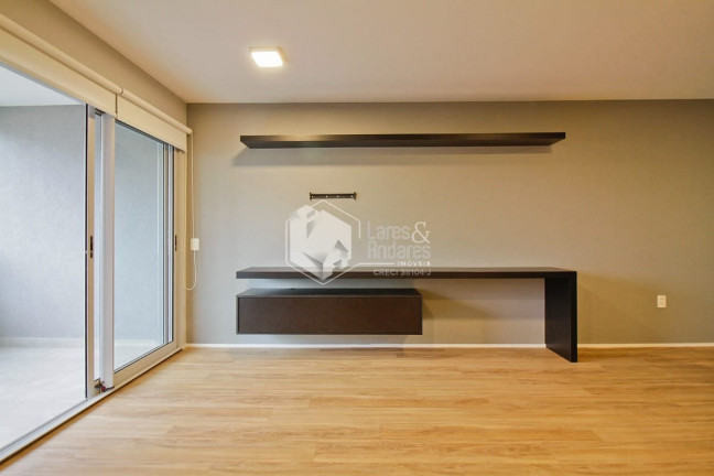 Imagem Apartamento com 2 Quartos à Venda, 83 m² em água Branca - São Paulo Imagem Apartamento com 2 Quartos à Venda, 83 m² em água Branca - São Paulo