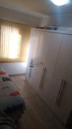 Imagem Casa com 2 Quartos à Venda, 120 m² em Guilhermina - Praia Grande Imagem Casa com 2 Quartos à Venda, 120 m² em Guilhermina - Praia Grande