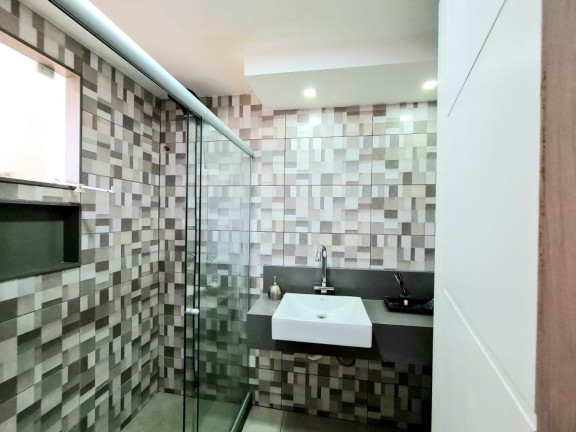 Imagem Casa com 4 Quartos à Venda, 450 m² em Sapê - Niterói Imagem Casa com 4 Quartos à Venda, 450 m² em Sapê - Niterói