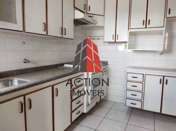 Imagem Apartamento com 3 Quartos à Venda, 82 m² em Jardim Sao Paulo(zona Norte) - São Paulo Imagem Apartamento com 3 Quartos à Venda, 82 m² em Jardim Sao Paulo(zona Norte) - São Paulo