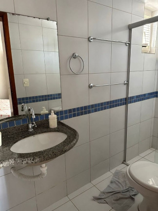Imagem Apartamento com 4 Quartos à Venda, 107 m² em Atalaia - Luis Correia Imagem Apartamento com 4 Quartos à Venda, 107 m² em Atalaia - Luis Correia