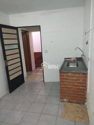 Imagem Imóvel Comercial para Alugar, 200 m² em Vila Matilde - São Paulo Imagem Imóvel Comercial para Alugar, 200 m² em Vila Matilde - São Paulo