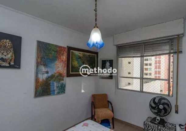 Imagem Apartamento com 2 Quartos à Venda, 93 m² em Centro - Campinas Imagem Apartamento com 2 Quartos à Venda, 93 m² em Centro - Campinas