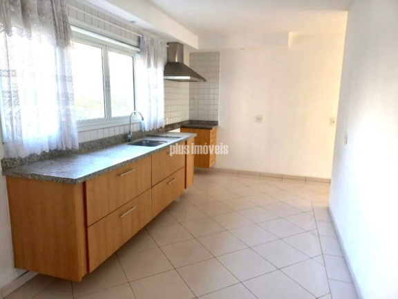 Imagem Apartamento com 3 Quartos à Venda, 234 m² em Vila Mariana - São Paulo Imagem Apartamento com 3 Quartos à Venda, 234 m² em Vila Mariana - São Paulo