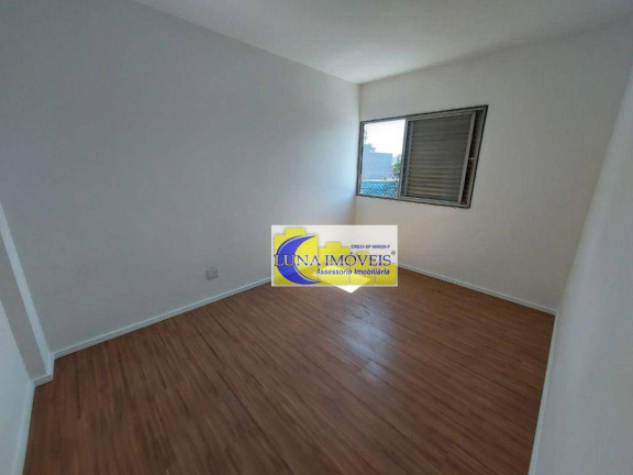 Imagem Apartamento com 1 Quarto à Venda, 52 m² em Planalto - São Bernardo Do Campo Imagem Apartamento com 1 Quarto à Venda, 52 m² em Planalto - São Bernardo Do Campo