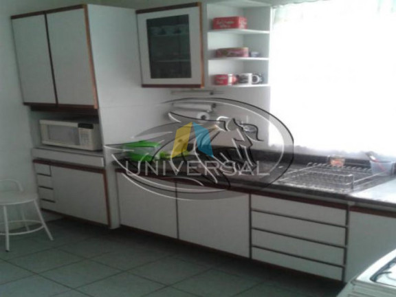 Imagem Apartamento com 2 Quartos à Venda, 61 m² em Tatuape - Sao Paulo