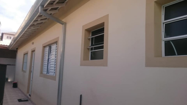 Imagem Imóvel com 2 Quartos à Venda, 125 m² em Jardim Japão (caucaia Do Alto) - Cotia