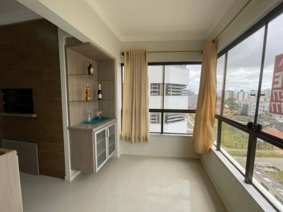 Imagem Apartamento com 3 Quartos à Venda, 145 m² em Centro - Tramandaí