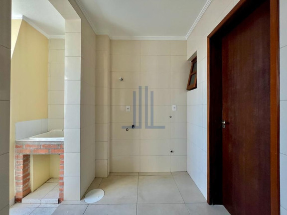 Imagem Cobertura com 2 Quartos à Venda, 180 m² em Nossa Senhora De Fátima - Santa Maria