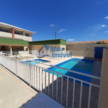 Imagem Imóvel com 2 Quartos à Venda, 50 m² em Chácaras Anhangüera - Valparaíso De Goiás Imagem Imóvel com 2 Quartos à Venda, 50 m² em Chácaras Anhangüera - Valparaíso De Goiás