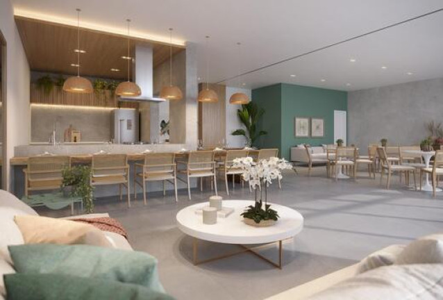 Imagem Apartamento com 3 Quartos à Venda, 71 m² em Recreio Dos Bandeirantes - Rio De Janeiro Imagem Apartamento com 3 Quartos à Venda, 71 m² em Recreio Dos Bandeirantes - Rio De Janeiro