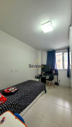 Imagem Apartamento com 2 Quartos à Venda, 72 m² em Santa Rosa - Niterói Imagem Apartamento com 2 Quartos à Venda, 72 m² em Santa Rosa - Niterói