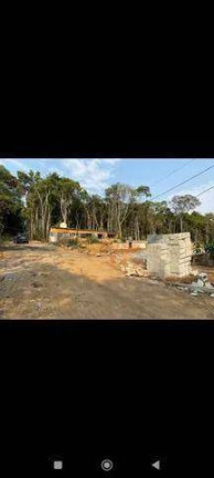 Imagem Terreno à Venda, 1.000 m² em Marmelo - Guarulhos