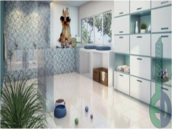 Imagem Imóvel com 4 Quartos à Venda, 180 m² em Cerâmica - Sao Caetano Do Sul
