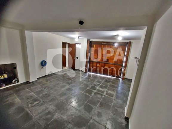 Imagem Imóvel Comercial à Venda, 240 m² em Tucuruvi - São Paulo