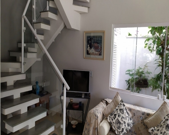 Imagem Imóvel com 4 Quartos à Venda, 390 m² em Jardim Acapulco - Guarujá