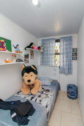 Imagem Imóvel com 11 Quartos à Venda, em Santa Tereza - Porto Alegre Imagem Imóvel com 11 Quartos à Venda, em Santa Tereza - Porto Alegre