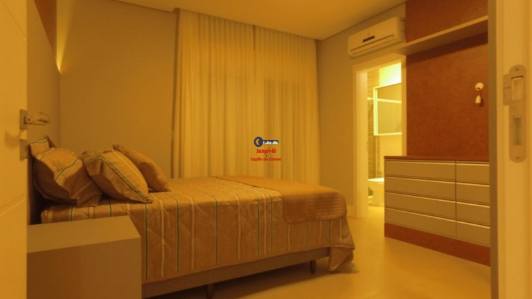 Imagem Casa de Condomínio com 4 Quartos à Venda, 300 m² em Capão Novo - Capão Da Canoa Imagem Casa de Condomínio com 4 Quartos à Venda, 300 m² em Capão Novo - Capão Da Canoa
