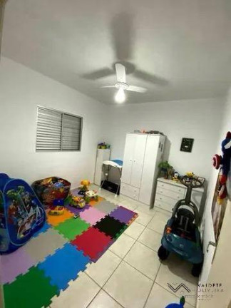 Imagem Apartamento com 2 Quartos à Venda, 50 m² em Cidade Salvador - Jacareí Imagem Apartamento com 2 Quartos à Venda, 50 m² em Cidade Salvador - Jacareí