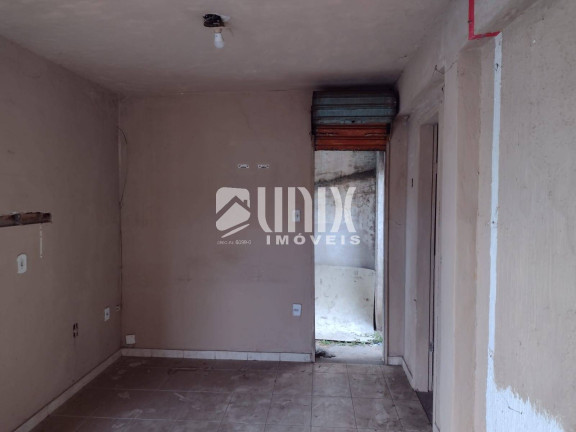 Imagem Ponto Comercial à Venda, 102 m² em Centro - Campos Dos Goytacazes Imagem Ponto Comercial à Venda, 102 m² em Centro - Campos Dos Goytacazes