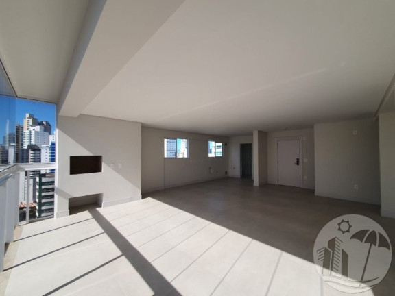Imagem Apartamento com 3 Quartos à Venda, 139 m² em Centro - Balneário Camboriú