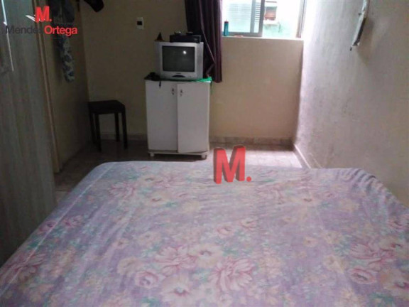 Imagem Casa com 2 Quartos à Venda, 67 m² em Vila Leão - Sorocaba Imagem Casa com 2 Quartos à Venda, 67 m² em Vila Leão - Sorocaba