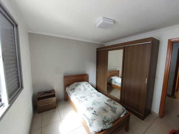 Imagem Imóvel com 2 Quartos à Venda, 93 m² em Saúde - São Paulo Imagem Imóvel com 2 Quartos à Venda, 93 m² em Saúde - São Paulo