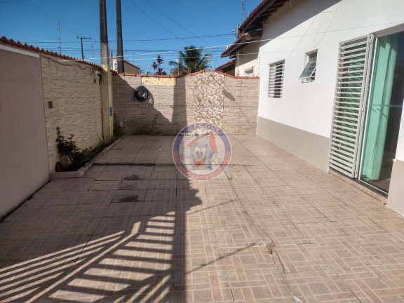 Casa com 3 Quartos à Venda, 75 m² em Cibratel Ii - Itanhaém