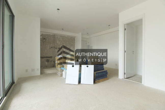 Imagem Apartamento com 2 Quartos à Venda, 88 m² em Vila Leopoldina - São Paulo Imagem Apartamento com 2 Quartos à Venda, 88 m² em Vila Leopoldina - São Paulo