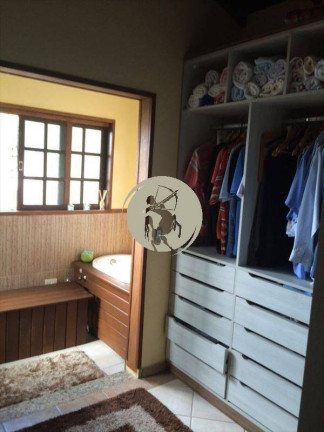 Imagem Sobrado com 7 Quartos à Venda, 325 m² em Juquehy - São Sebastião Imagem Sobrado com 7 Quartos à Venda, 325 m² em Juquehy - São Sebastião