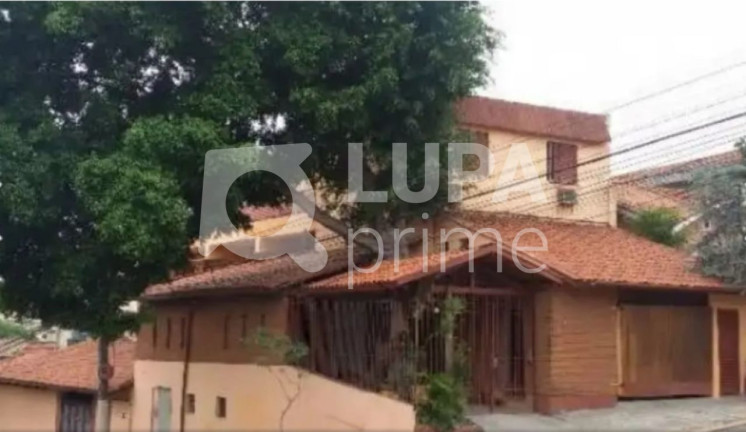Terreno à Venda ou Locação, 360 m² em Vila Clementino - São Paulo