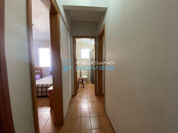 Imagem Apartamento com 2 Quartos à Venda, 91 m² em Tupi - Praia Grande