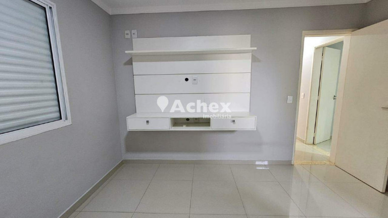 Imagem Apartamento com 3 Quartos para Alugar, 76 m² em Loteamento Center Santa Genebra - Campinas Imagem Apartamento com 3 Quartos para Alugar, 76 m² em Loteamento Center Santa Genebra - Campinas