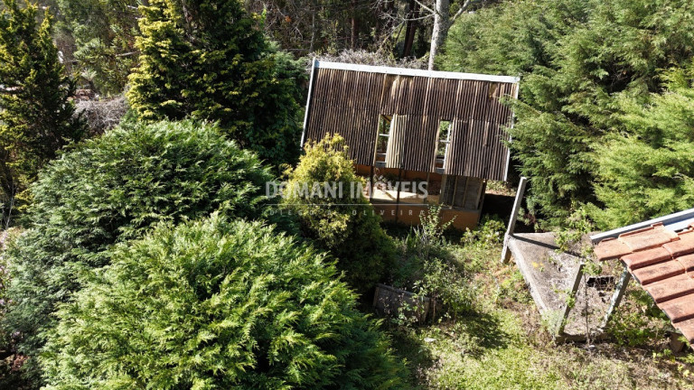 Imagem Casa com 1 Quarto à Venda, 120 m² em Região Do Alto Da Vila Inglesa - Campos Do Jordão Imagem Casa com 1 Quarto à Venda, 120 m² em Região Do Alto Da Vila Inglesa - Campos Do Jordão