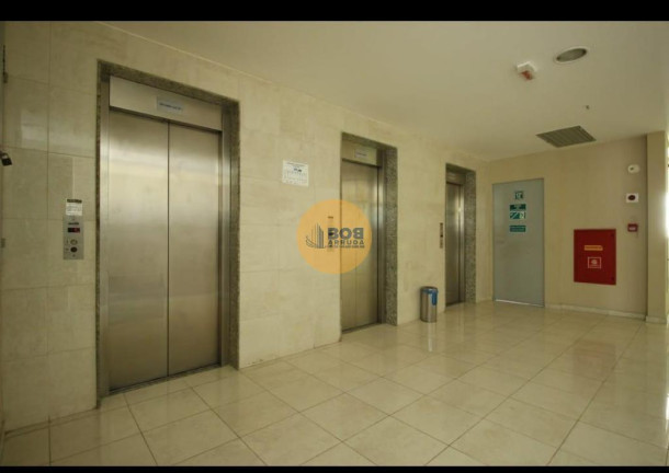 Imagem Imóvel Comercial à Venda, 50 m² em Boa Viagem - Recife Imagem Imóvel Comercial à Venda, 50 m² em Boa Viagem - Recife