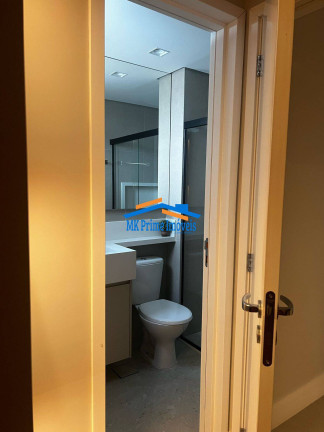 Imagem Apartamento com 2 Quartos à Venda, 96 m² em Vila Osasco - Osasco Imagem Apartamento com 2 Quartos à Venda, 96 m² em Vila Osasco - Osasco