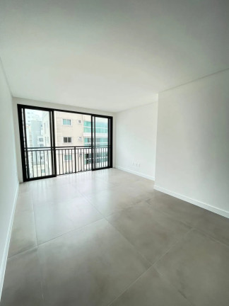 Imagem Apartamento com 4 Quartos à Venda, 149 m² em Centro - Balneário Camboriú