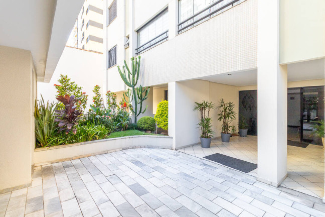 Imagem Apartamento com 3 Quartos à Venda, 68 m² em Vila Pompéia - São Paulo Imagem Apartamento com 3 Quartos à Venda, 68 m² em Vila Pompéia - São Paulo