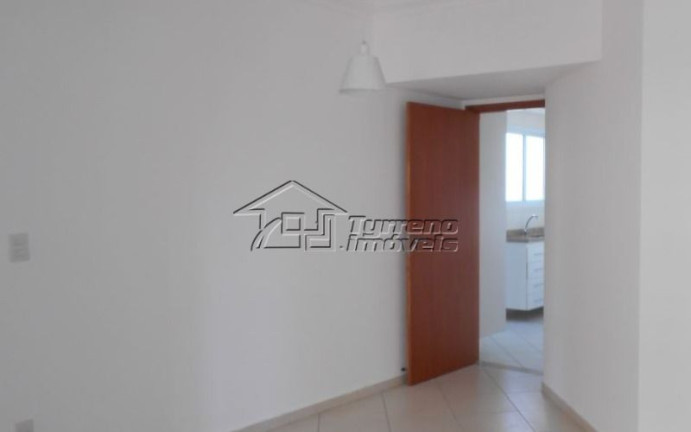 Imagem Apartamento com 2 Quartos à Venda, 65 m² em Vila Ema - São José Dos Campos Imagem Apartamento com 2 Quartos à Venda, 65 m² em Vila Ema - São José Dos Campos