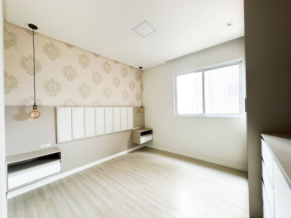 Imagem Apartamento com 2 Quartos à Venda, 70 m² em Morretes - Itapema