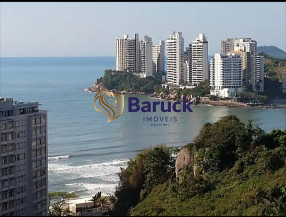 Apartamento com 2 Quartos para Temporada, 130 m² em Pitangueiras - Guarujá
