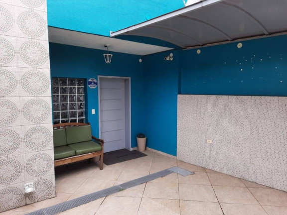 Imagem Sobrado com 6 Quartos à Venda, 210 m² em Vila Gumercindo - São Paulo Imagem Sobrado com 6 Quartos à Venda, 210 m² em Vila Gumercindo - São Paulo