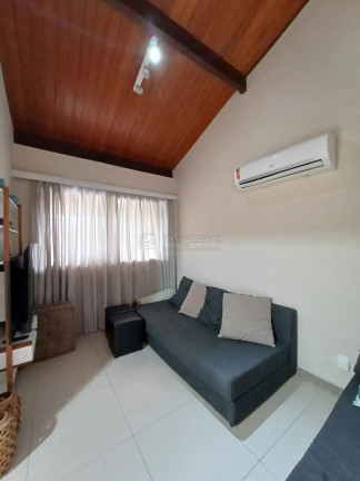 Imagem Apartamento com 3 Quartos à Venda, 118 m² em Praia Muro Alto - Ipojuca
