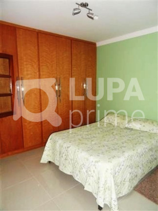 Imagem Casa com 4 Quartos à Venda, 362 m² em Vila Formosa - São Paulo Imagem Casa com 4 Quartos à Venda, 362 m² em Vila Formosa - São Paulo