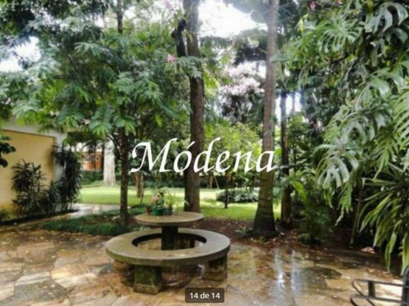 Imagem Casa com 4 Quartos à Venda, 1.650 m² em Jardim Guedala - São Paulo Imagem Casa com 4 Quartos à Venda, 1.650 m² em Jardim Guedala - São Paulo