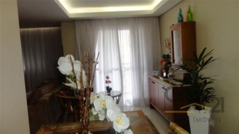 Imagem Apartamento com 2 Quartos à Venda, 66 m² em Vila Mazzei - São Paulo Imagem Apartamento com 2 Quartos à Venda, 66 m² em Vila Mazzei - São Paulo